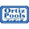 Ortiz Pools