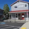 Cascade Self Storage