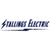 Stallings Electric