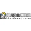 Rocky Mountain Waterproofing