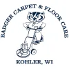 Badger Carpet Care