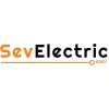 Severance Electric