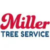 Miller Tree Service
