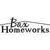 Bax Homeworks