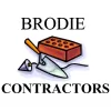 Brodie Contractors