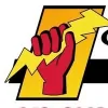 Spearfish Electric