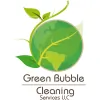 Green Bubble Online