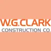 Wg Clark Construction