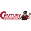 Century Spouting