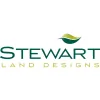 Stewart Land Designs