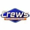 Crews Appliance Repair