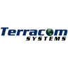 Terracom Systems