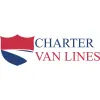 Charter Van Lines