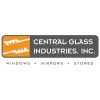Central Glass Industries