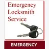 Guard Tight Solutions Locksmith