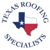 Metal Roofing Specialists