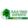 AAA Tree Experts