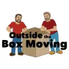 Outside The Box Moving