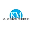KM Custom Builders