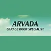 Arvada Garage Door Specialist