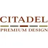 Citadel Premium Design
