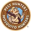 Mosquito Hunters