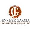 Jennifer Garcia Architecture Studio