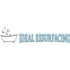 Ideal Resurfacing