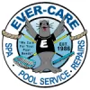 Ever-Care Pool and Spa