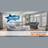 Acme Carpet Cleaning