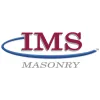 Ims Masonry