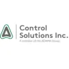 Control Solutions Inc