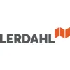 LERDAHL