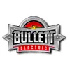 Bullett Electric