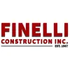 Finelli Construction