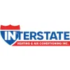 Interstate Heating & Air Conditioning