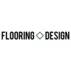 Flooring Design Associates