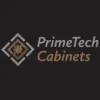 Prime Tech Cabinets
