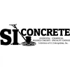 S.I. Concrete