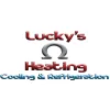Luckys Heating & Cooling