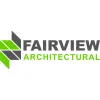 Fairview Architectural US