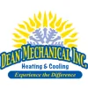 Dean Mechanical