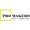 Probst Furniture Makers