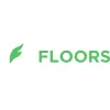 After Five Floors