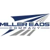 Miller Eads
