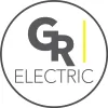 G R Electric