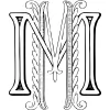 M & M Interior Design Consultants