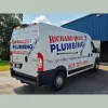 Richard Holt Plumbing