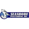 Seashore Pest Control