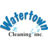 Watertown Cleaning Service